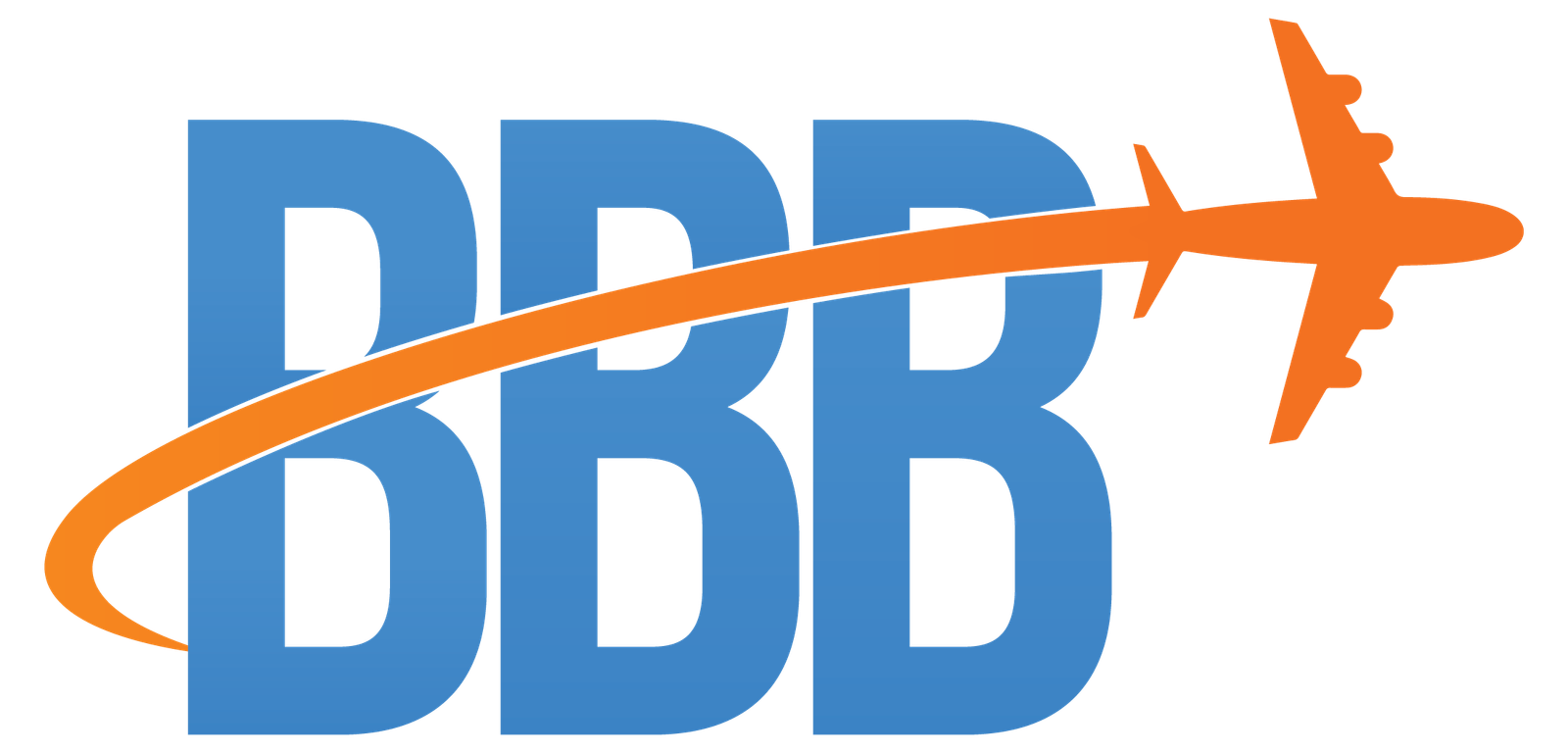 BBB Logo